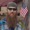 beardedstig